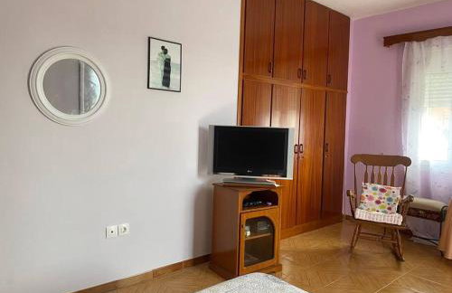 LYDIA'S APARTMENT - Foto 45