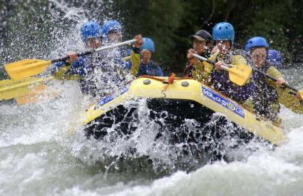 Pejo Appartamenti Pegolotti - Foto 36