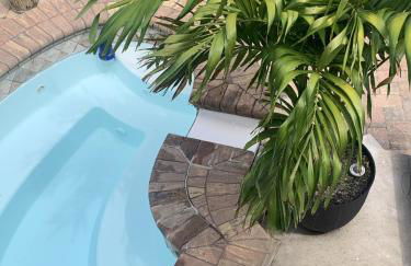 #1 Island Hideaway PICK ME!!! - Foto 33