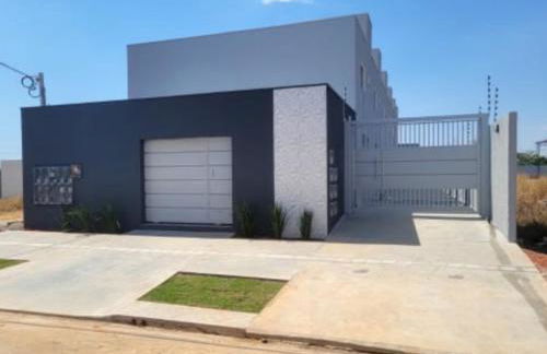 TOP RESIDENCIAL - Foto 10