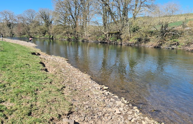 Viking Sleeping Barrel - Foto 13