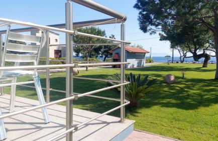 Akrogiali studios - Foto 7