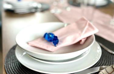 Casa Caladero - Photo 15