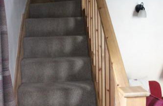 Bankside Cottage Milldale - Foto 14