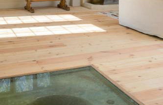 Beautiful cottage set in peaceful surroundings with stunning views - Foto 13