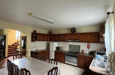 Mountain retreat - Foto 15