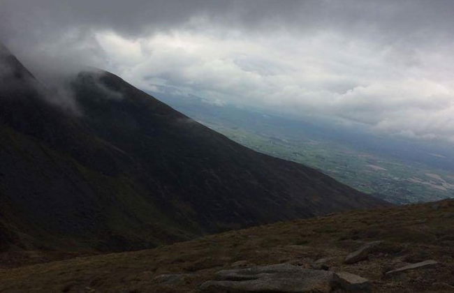 Priest Bridge Cottage - Foto 12