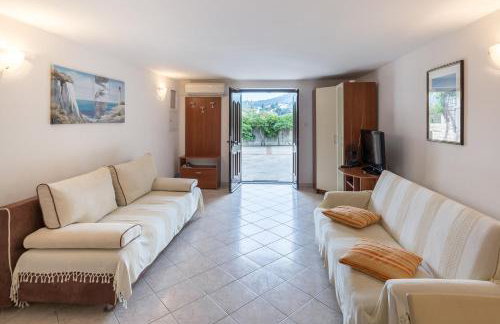 Beach apartment M & B - Foto 12