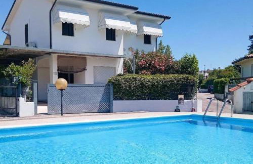 Luxury Villa Duna Verde - Foto 1