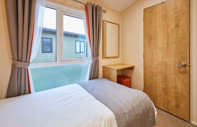 Host Stay Portland 1 - Foto 19