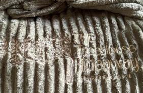 The TreeHouse Hideaway - Foto 48