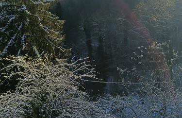 D'tente skylodge SKALI - Foto 21