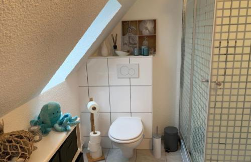 Wonderworld - Foto 40