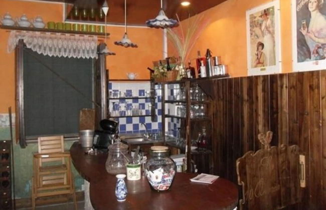 Le Dieci Querce - Foto 16