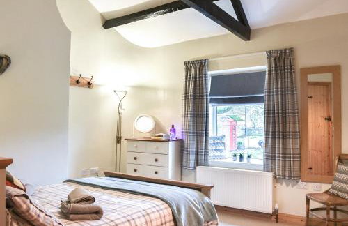 High Dale Cottage - Photo 8