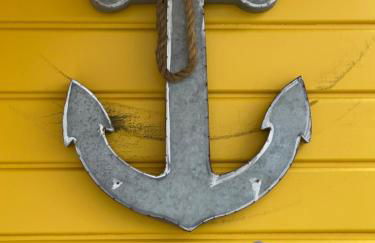 Pierhaus 14 - Foto 30