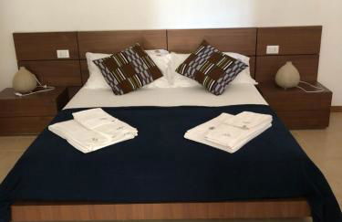 B&B Zia Nì - Foto 12