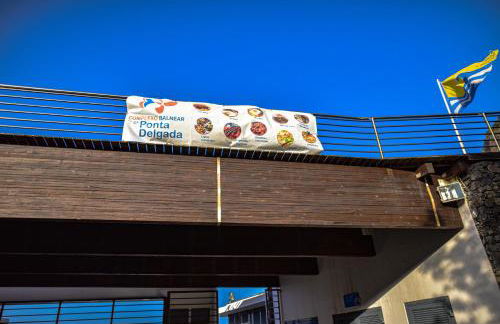 Rita's house - Foto 19