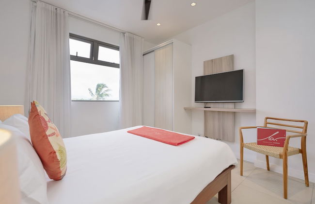 Otera 2 Residence - Photo 5