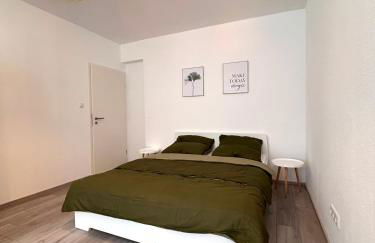 93qm-4 Rooms-WiFi-City Centre - Foto 2