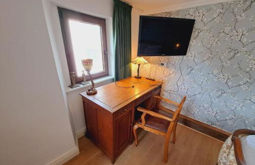 Haus Moselwald - 3 bedrooms - Foto 45