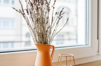 namastay! Stilvoll Wohnen im Herzen von Mannheim - Foto 29