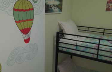 SummerAndros Pefkakia - Foto 27