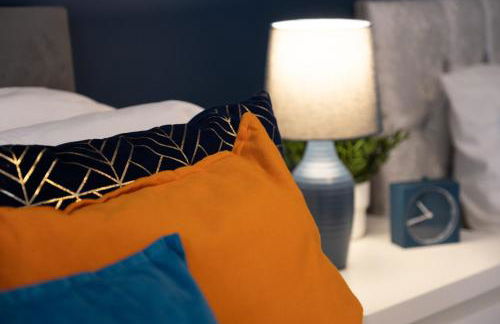 Hazel House - Foto 12