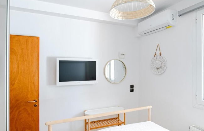 Siora Agiolina 2 BD Private Pool Villa - Foto 7