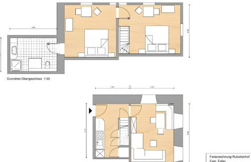 Rutscherhof Breitnau - Photo 38