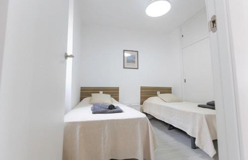 Encantador Apartamento de Lujo en Valencia 3 Dormitorios - Foto 23