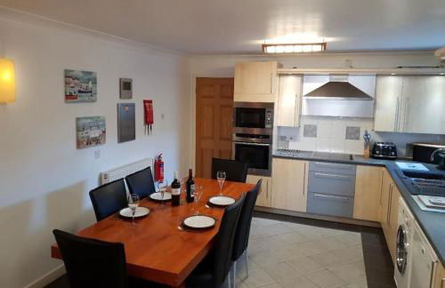 Gwalia stores - Foto 10