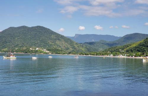 Casa da Lulu - Foto 16