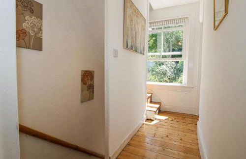 157 Watling Street South - Foto 16