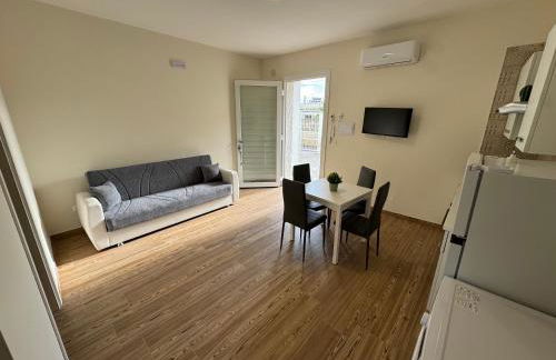 Giorgia's House - Foto 37