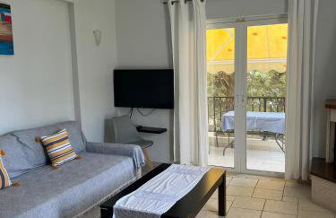 Santa Emelia - Foto 28