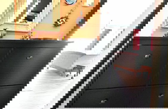 Kaira Homes Rentals and Accomodations - Foto 55