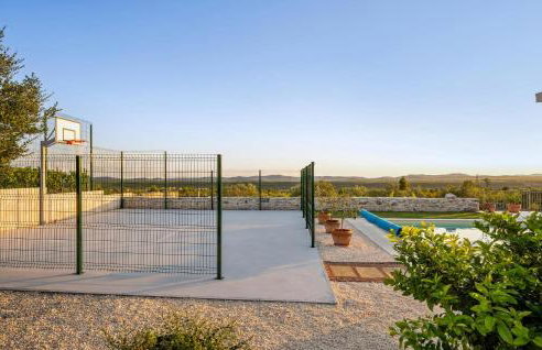 Lovely Home In Krkovic - Photo 28