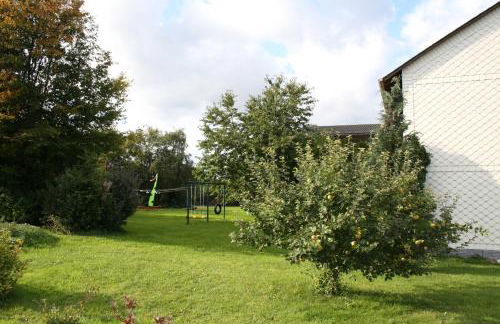 Lindenhof Hahn - Foto 21