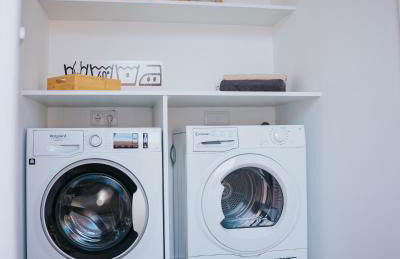 Casa da Carreira - Foto 25