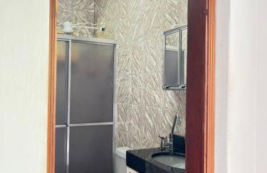 Raízes do Cerrado - Foto 5