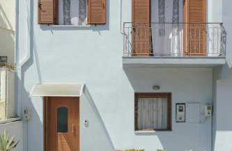 StayinPyrgi - Foto 34