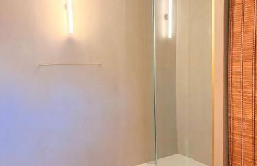 Caimari Sky - Foto 40