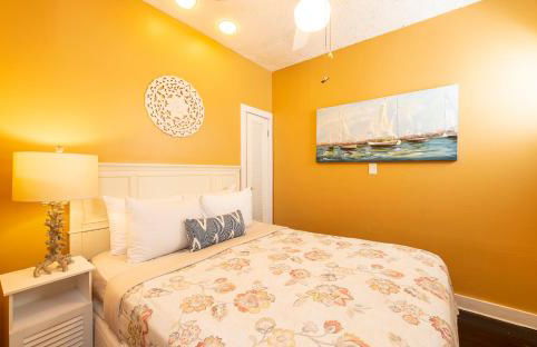 Rose Lane Villas - Foto 32