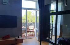 Apartament DANI - Foto 28