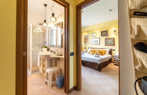 PE19 Rho-Fiera Milano New House & Garage Privato - Foto 11