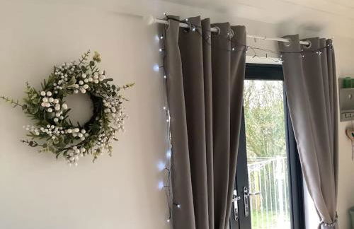 Penrallt-Fach Traditional Welsh cottage Pembrokeshire - Foto 52