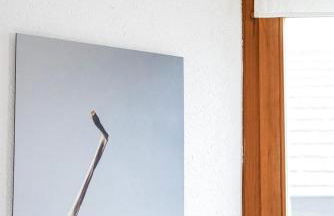 Ferienwohnung Design Apartment Seoul - Photo 11