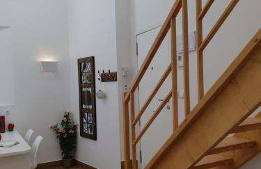 Beautiful and nice Loft - Alicante - Photo 37