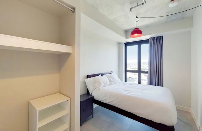 The Robinson - Foto 5